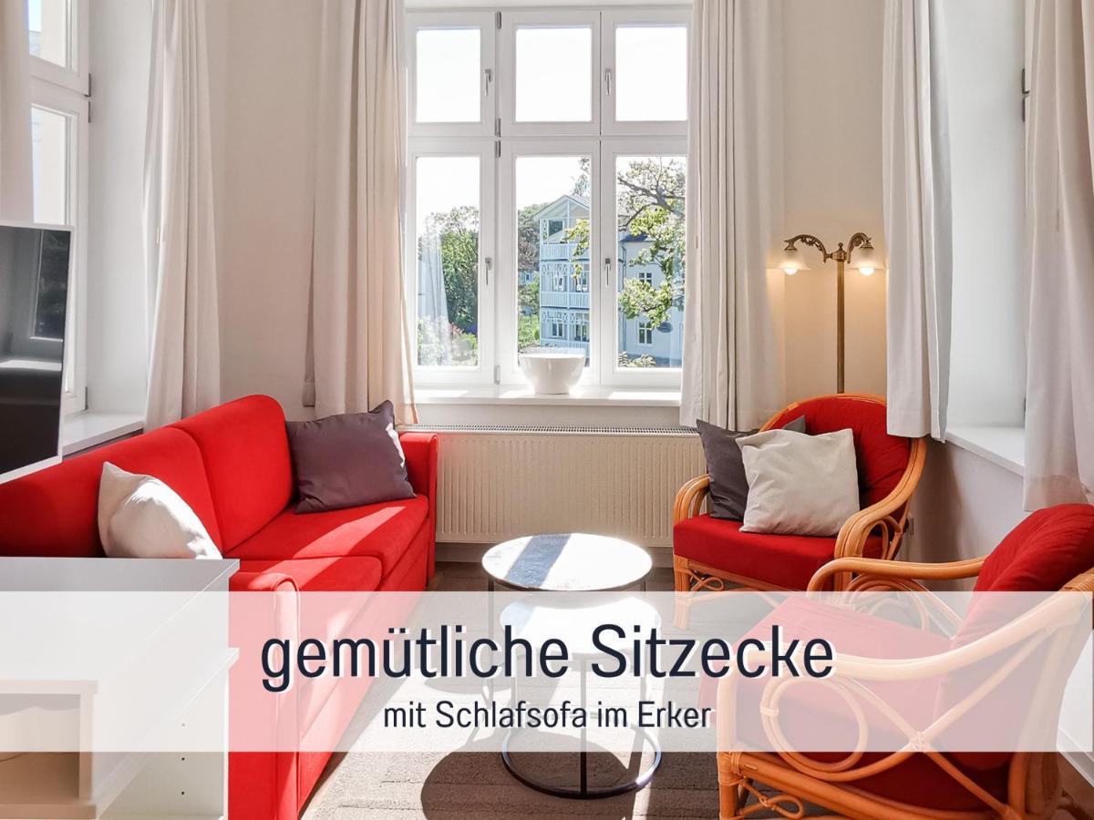 Hunde Ohne Aufpreis - Hagemeister - 6 Min Zum - Mit 2 Balkonen - Gratis Sauna & Coworking Space Im Haus Apartment