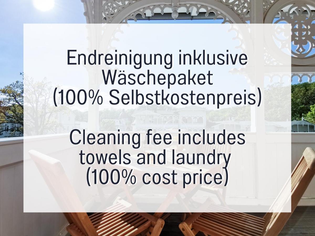 Hagemeister 6 Min Zum Strand&sauna Im Haus *