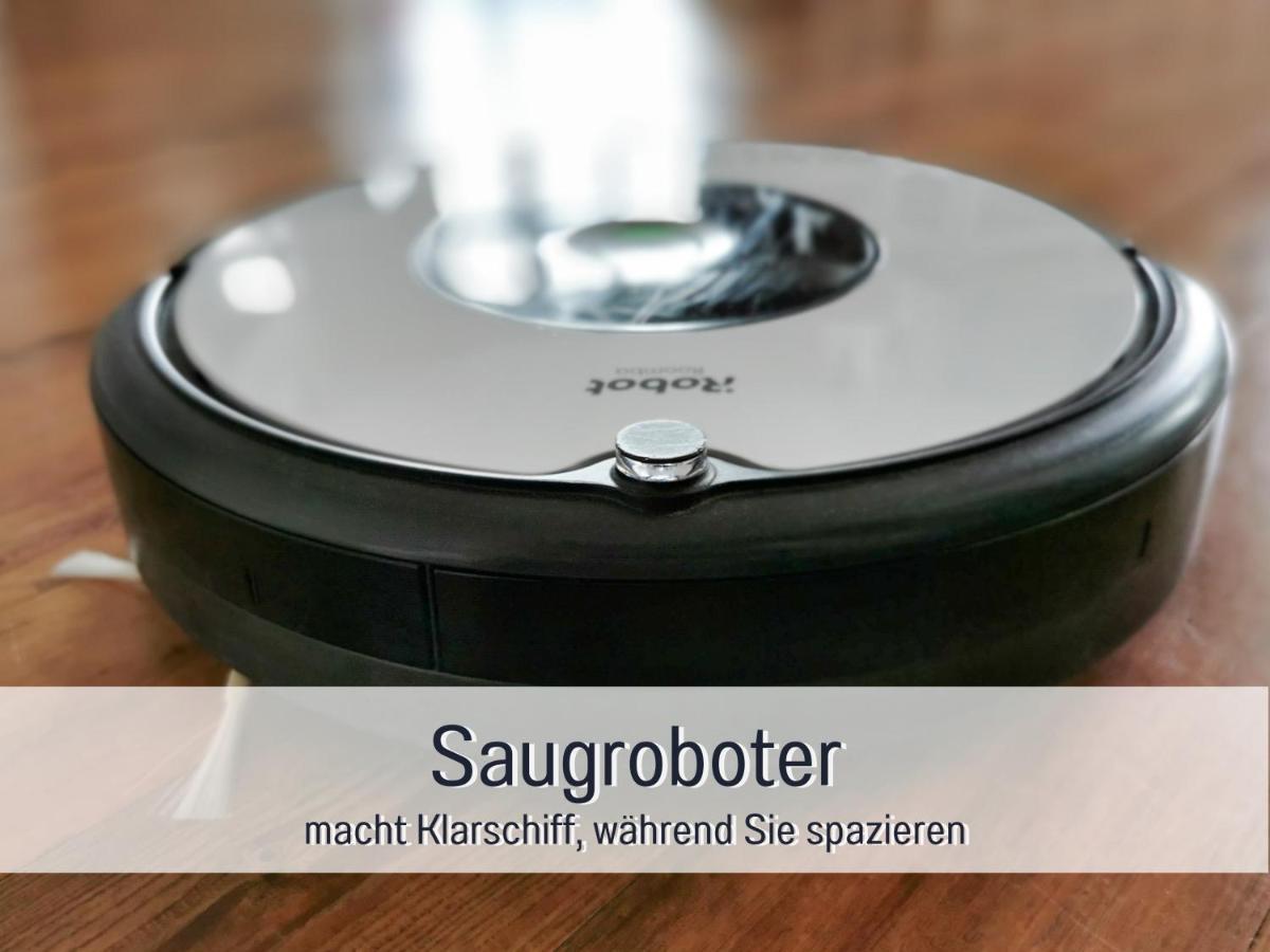 Hagemeister 6 Min Zum Strand&sauna Im Haus *