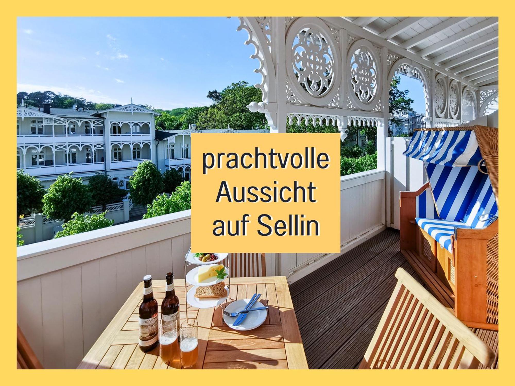 Hunde Ohne Aufpreis - Hagemeister - 6 Min Zum - Mit 2 Balkonen - Gratis Sauna & Coworking Space Im Haus