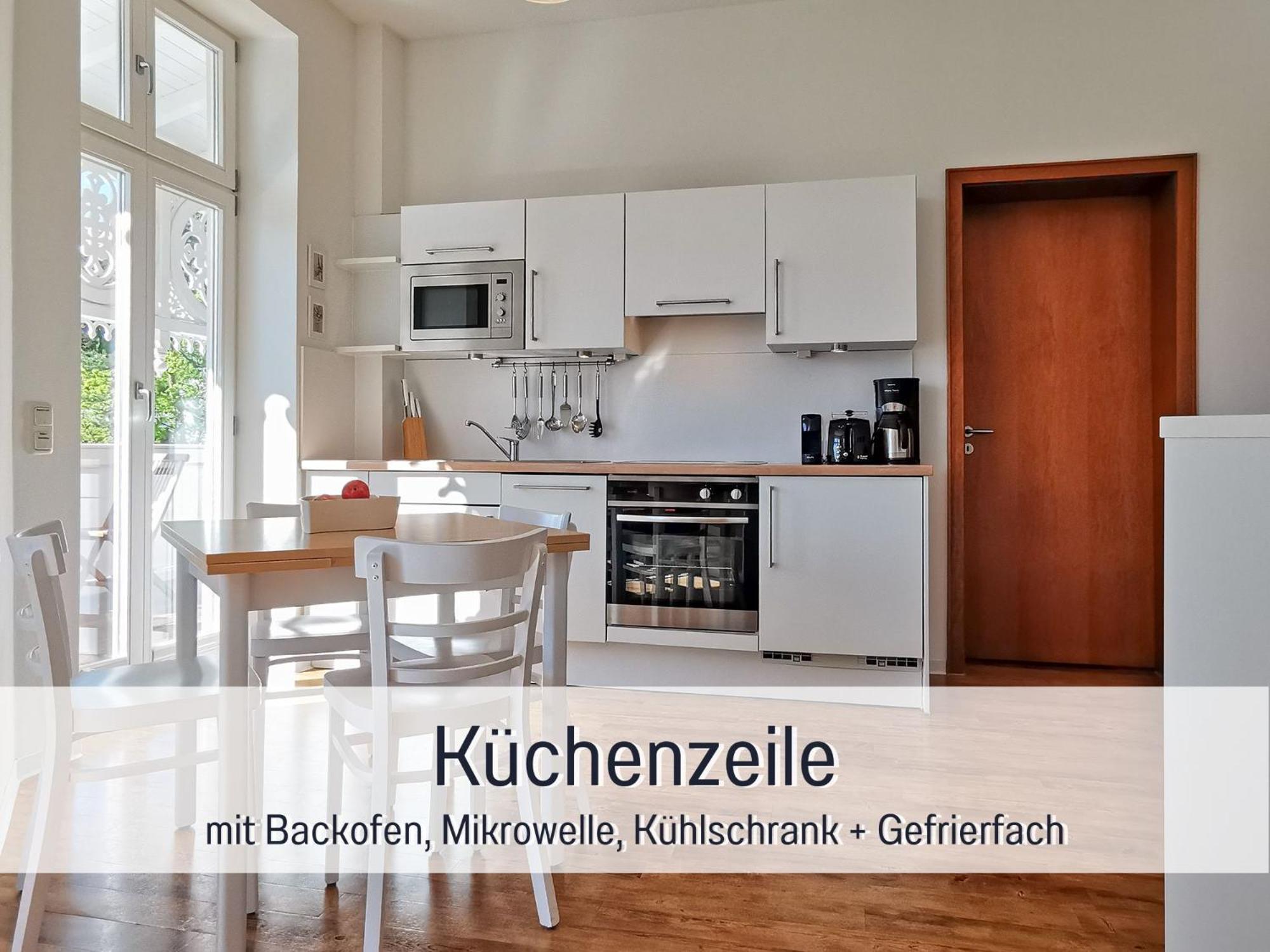 Hunde Ohne Aufpreis - Hagemeister - 6 Min Zum - Mit 2 Balkonen - Gratis Sauna & Coworking Space Im Haus