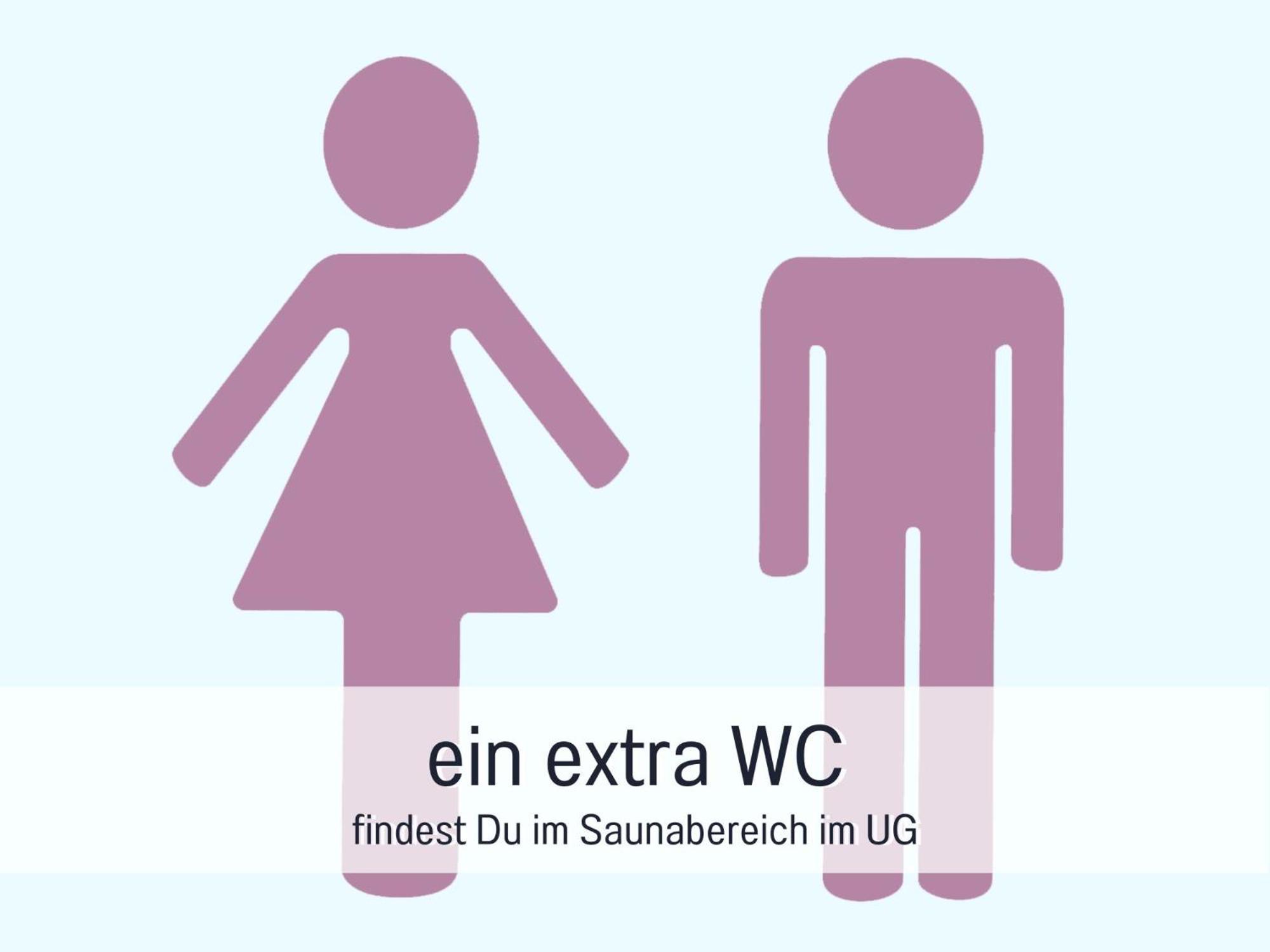 Apartment Hunde Ohne Aufpreis - Hagemeister - 6 Min Zum - Mit 2 Balkonen - Gratis Sauna & Coworking Space Im Haus *